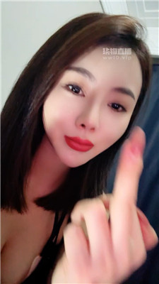 【曼伊】互动灯    250731-33BP