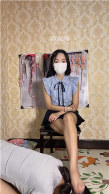 【饭饭小苏】3514+3515