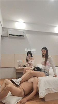 mm_20250801_224737395.jpg