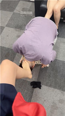 mm_20250802_123335705.jpg