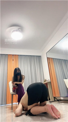 【南月女神】3722