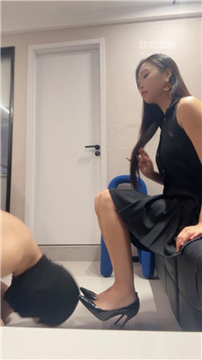 【十一吖】4100