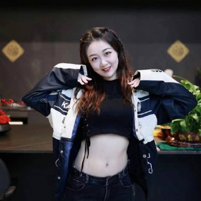 061558t9e9sf925c7cd2cp.jpg