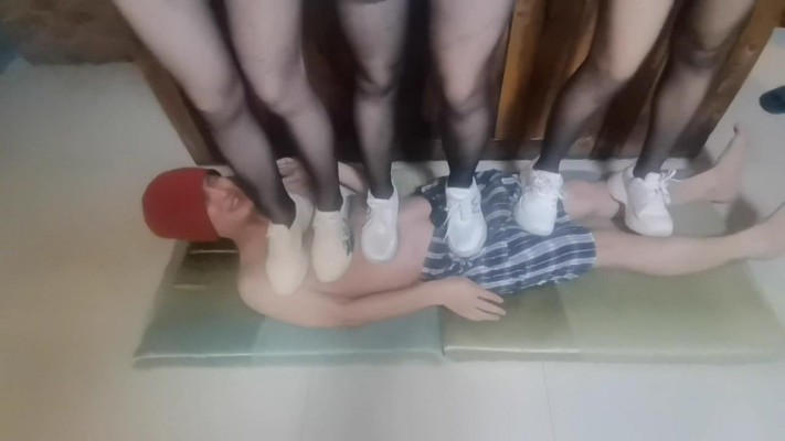 061559es4uiidboioxso4i.jpg