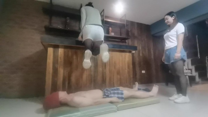 061603mjmgi3xccqpj7g4n.jpg