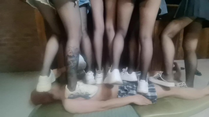 061602n9b8qmglogpm99zo.jpg