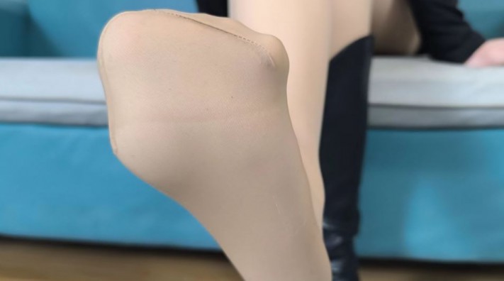 080947yqil0clylncjhxcd.jpg