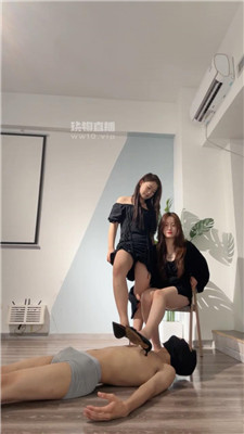 秋颜.mp4_20250802_205027106.jpg