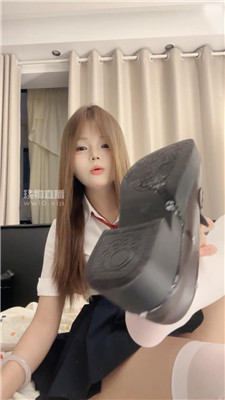 【小渔】反差学妹炸    250801-35BP