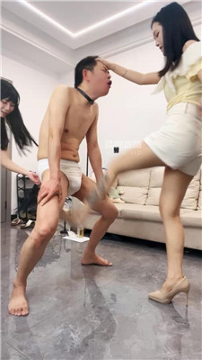 bs_20250803_074911221.jpg