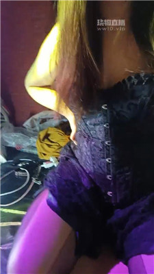 2508030626_20250803_081115891.jpg