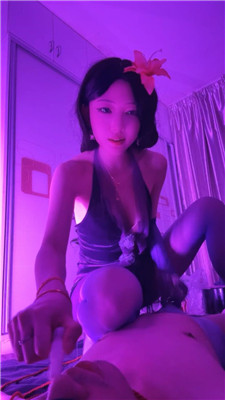 2508030610_20250803_083606544.jpg