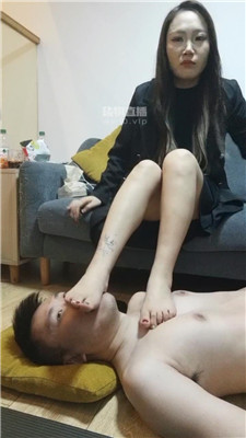 白芷.mp4_20250803_224528453.jpg