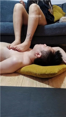 白芷.mp4_20250803_224605187.jpg