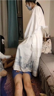 yh_20250804_221707876.jpg