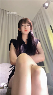 【樱桃大大】来    250803-28BP