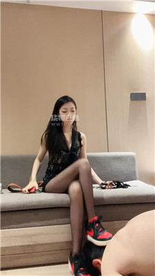 【江清允】4853