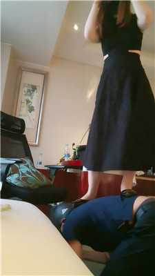 2508062011_20250806_201305686.jpg