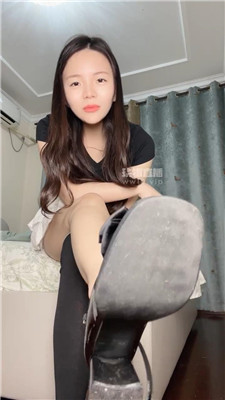 【蓝蓝】扑克任务    250806-10BP