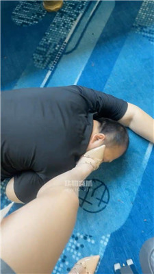 【助教】3437