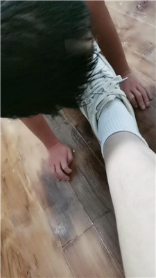 2508092056_20250809_205854677.jpg