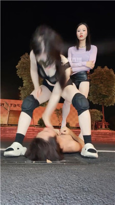 yy_20250810_065638733.jpg