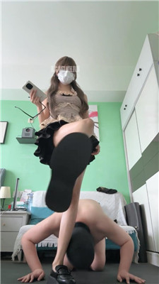 【鹿可】3654