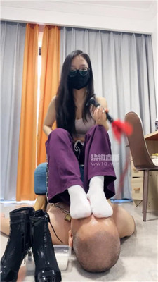 【南月女神】3512