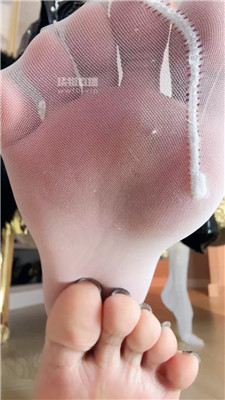 24 (4).JPG
