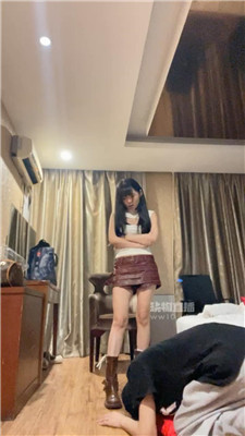 【婉纱白鹭】3603+3611
