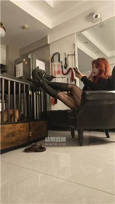 【贺贺】5708