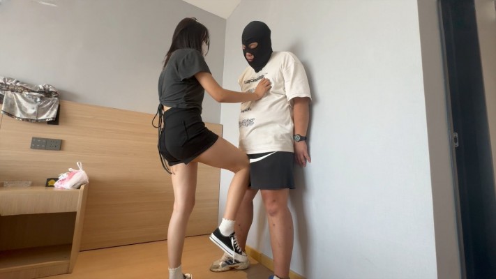 17 (14).jpg