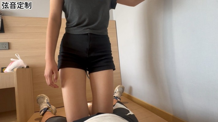 17 (21).jpg