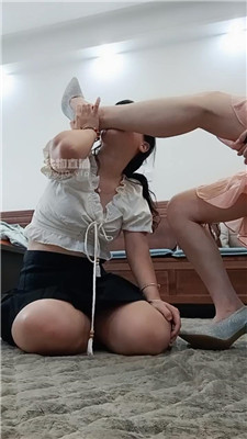 2508111422_20250811_142717631.jpg