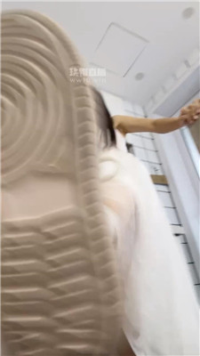 2508111713_20250811_171809306.jpg