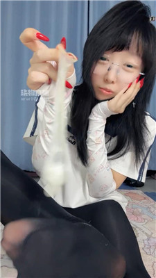 【林清雅】媚白媚黑byt羞辱    250810-11BP