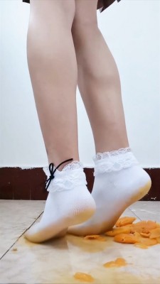 10 (4).jpg
