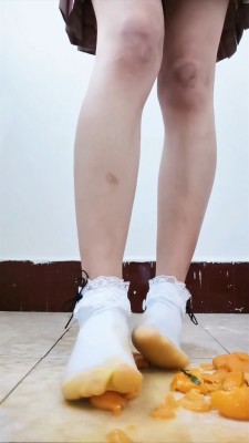 10 (8).jpg