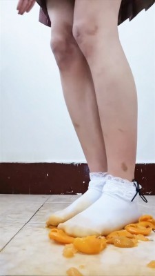 10 (9).jpg