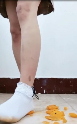 10 (17).jpg