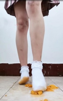 10 (19).jpg