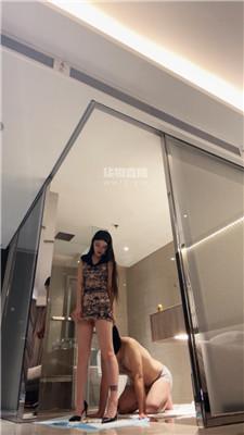 2508121819_20250812_184741707.jpg