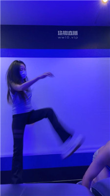 2508121826_20250812_190447575.jpg
