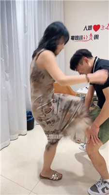 2508122102_20250812_210457252.jpg