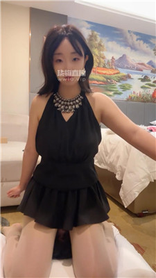 2508122229_20250812_223205434.jpg