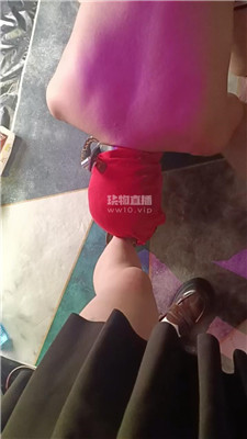 2508130543_20250813_061105233.jpg