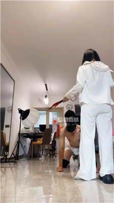 【南月女神】3508