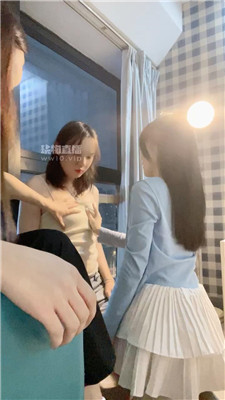 【沐沐丸子】3742+3725