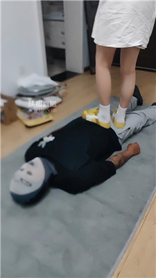 【甜甜】4402