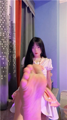 【丸子】Jk裸足专场    250812-16BP